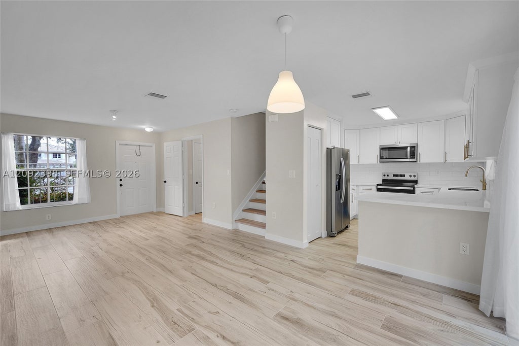 Photo of 17161 NW 23rd St #17161, Pembroke Pines, FL 33028 (MLS # A12092398)
