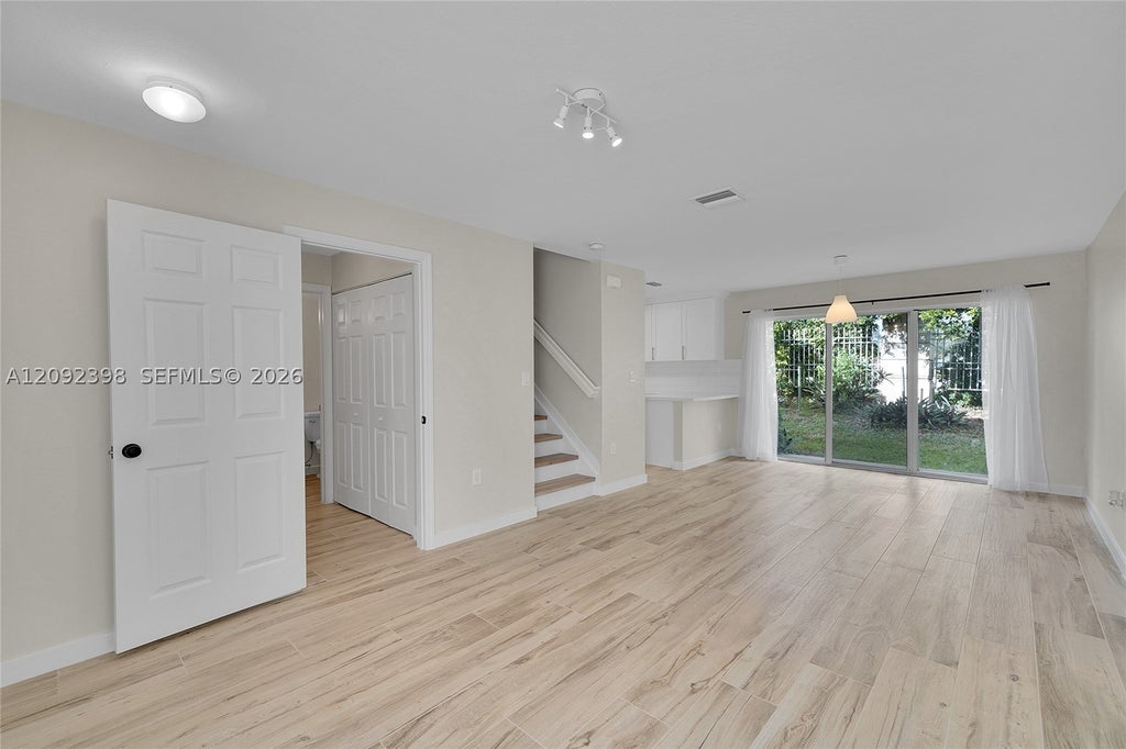 Photo of 17161 NW 23rd St #17161, Pembroke Pines, FL 33028 (MLS # A12092398)