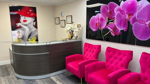 3800 S Ocean Dr 206 Hollywood FL 33019