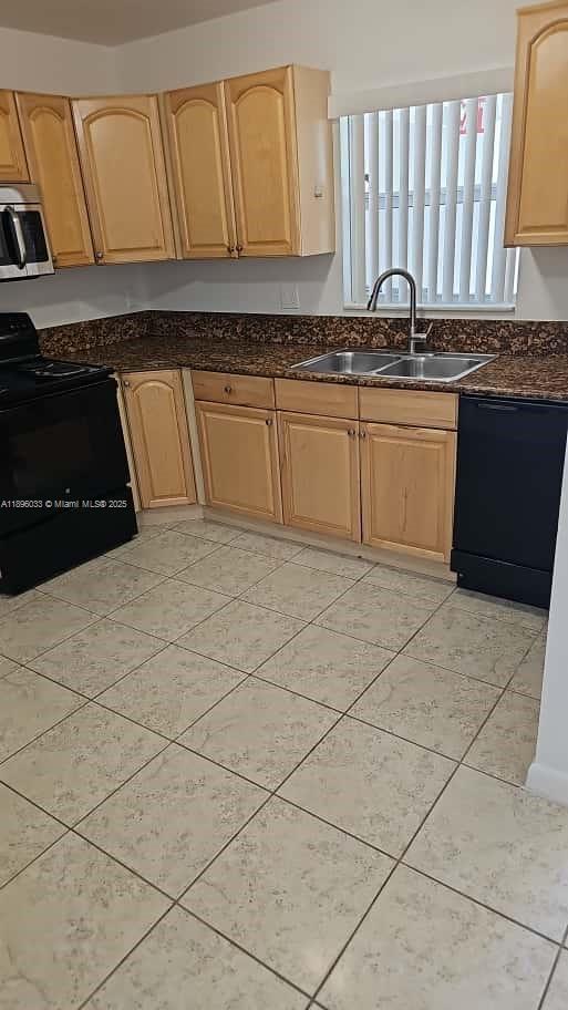 Melrose Park - Residential Lease