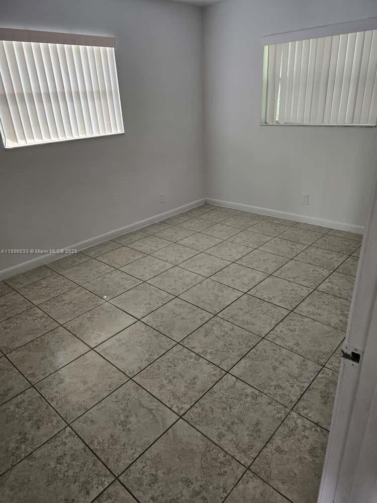 Melrose Park - Residential Lease