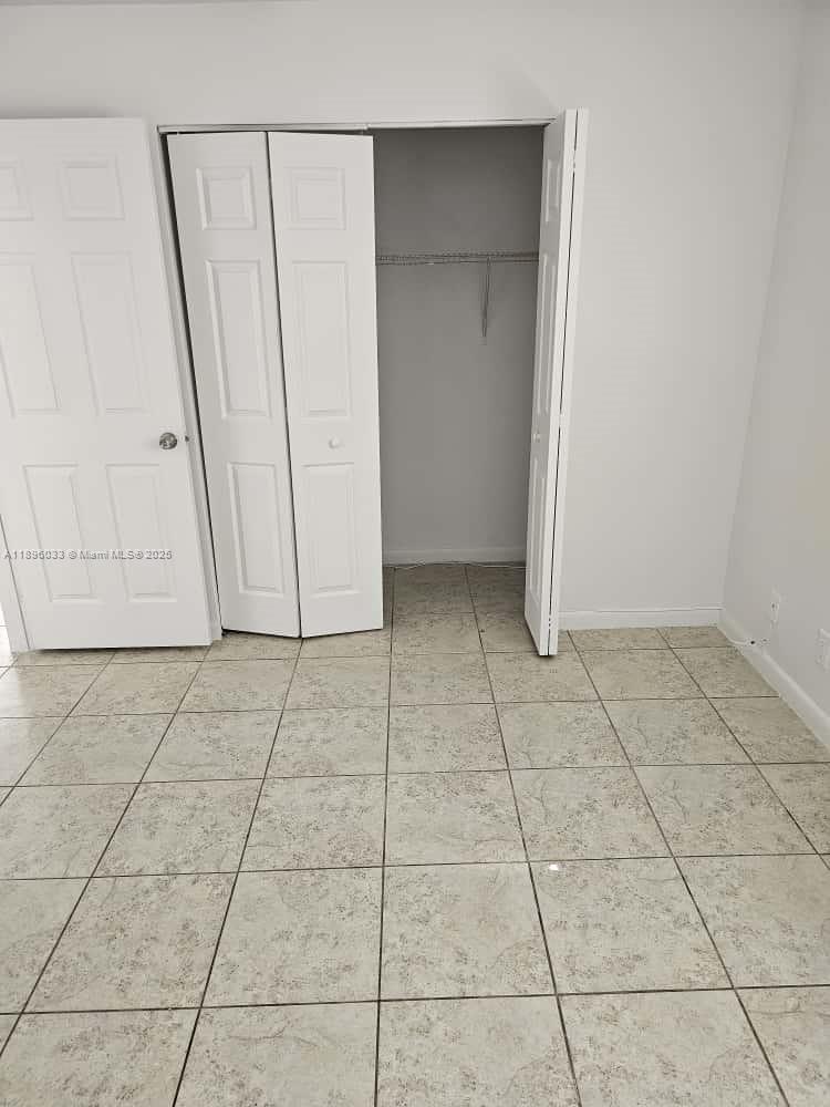 Melrose Park - Residential Lease
