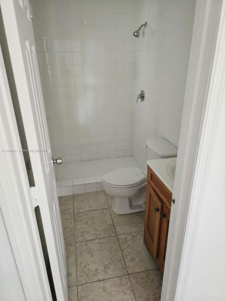 Melrose Park - Residential Lease