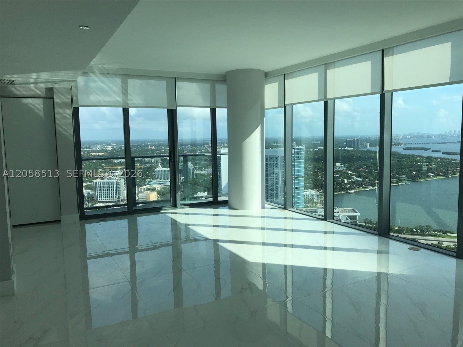 650 NE 32nd St 4508, Miami FL 33137