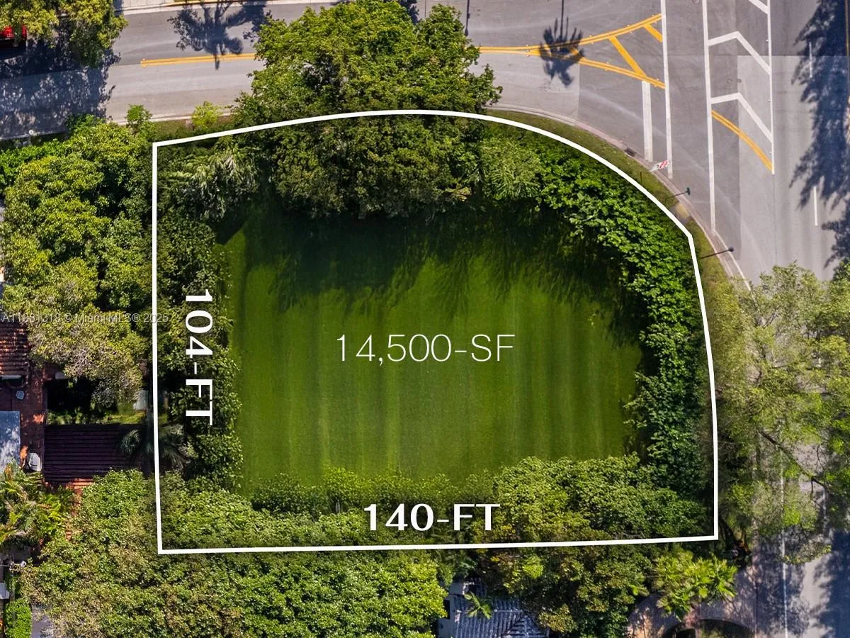 Miami Beach, Florida 33140, United States, ,Land,Active,213382 Miami Beach, Florida 33140, United States, ,Land,Active,213382