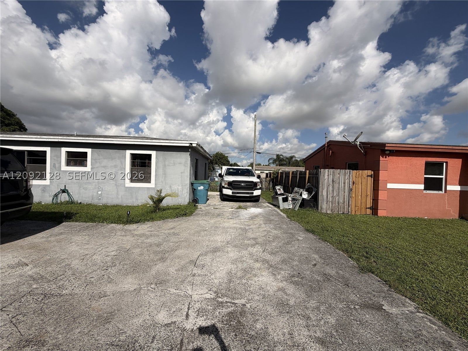 16140 NW 28th Ct