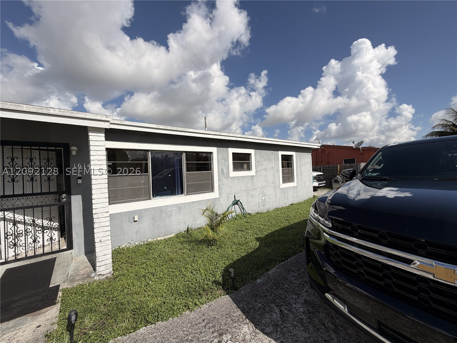 16140 NW 28th Ct