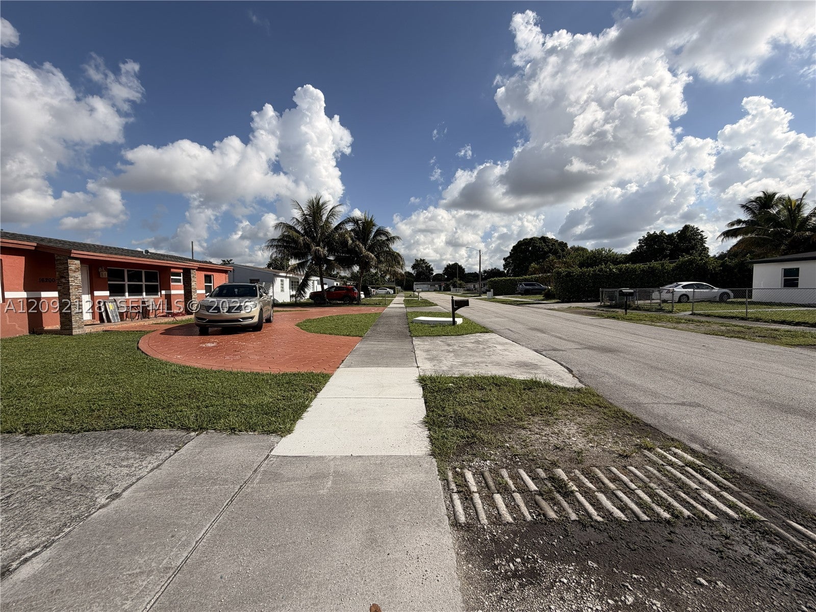 16140 NW 28th Ct