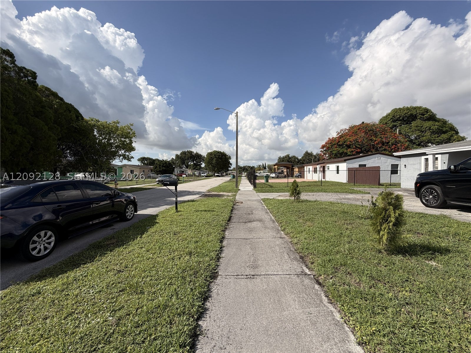 16140 NW 28th Ct