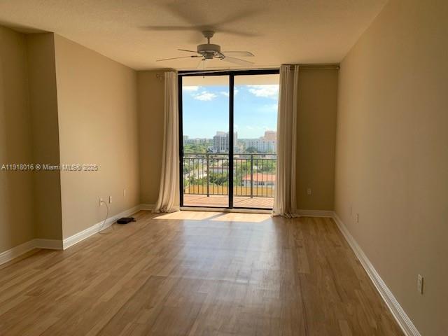 888 S Douglas Rd 1010