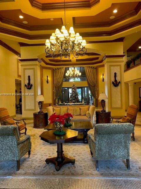 888 S Douglas Rd 1010