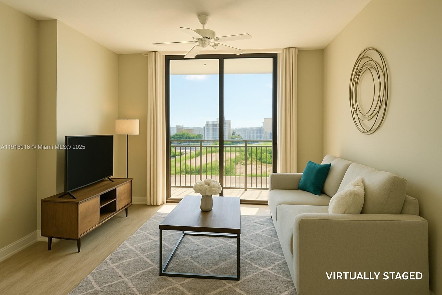 888 S Douglas Rd 1010