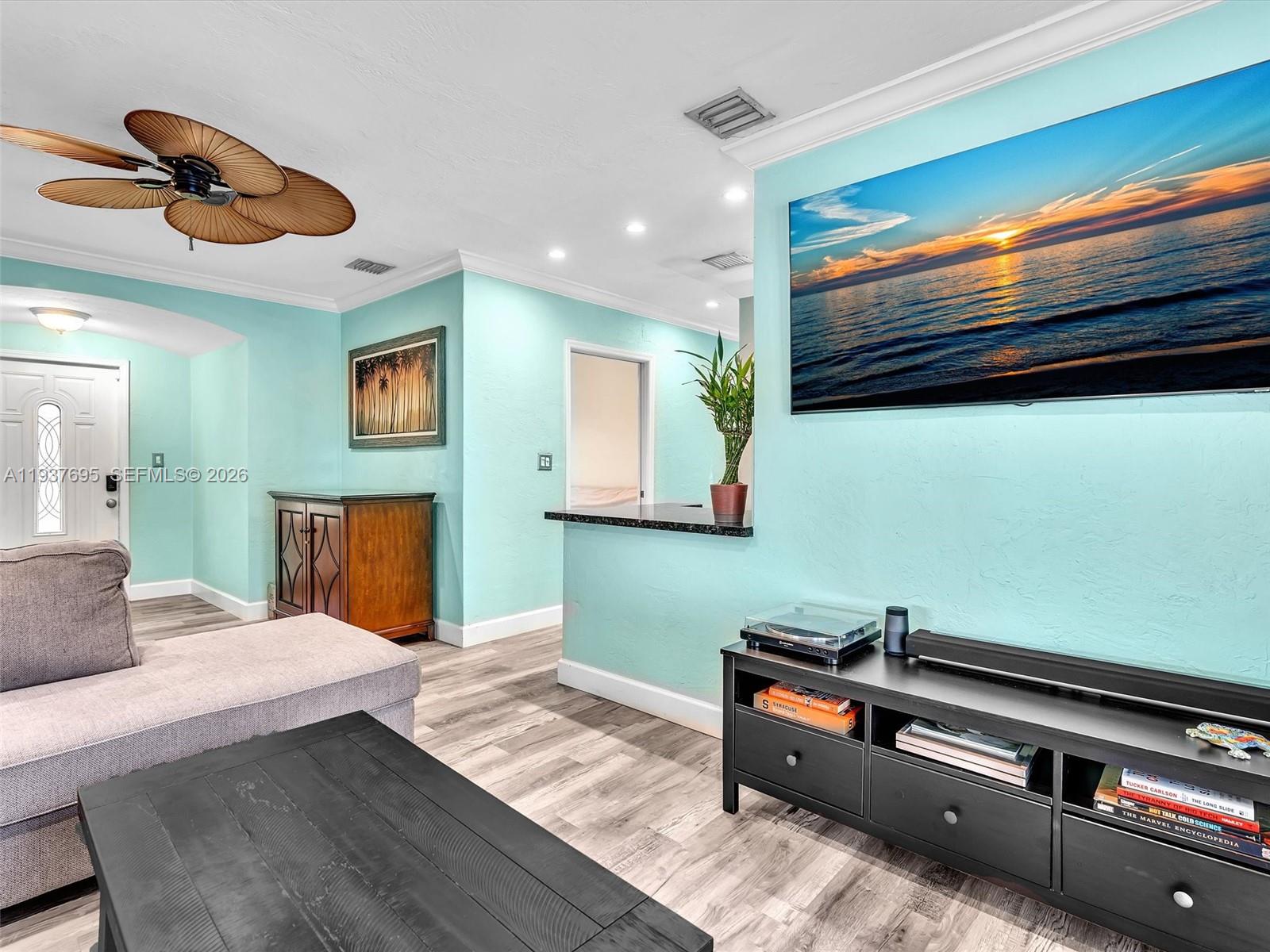 PROGRESSO - Residential Lease