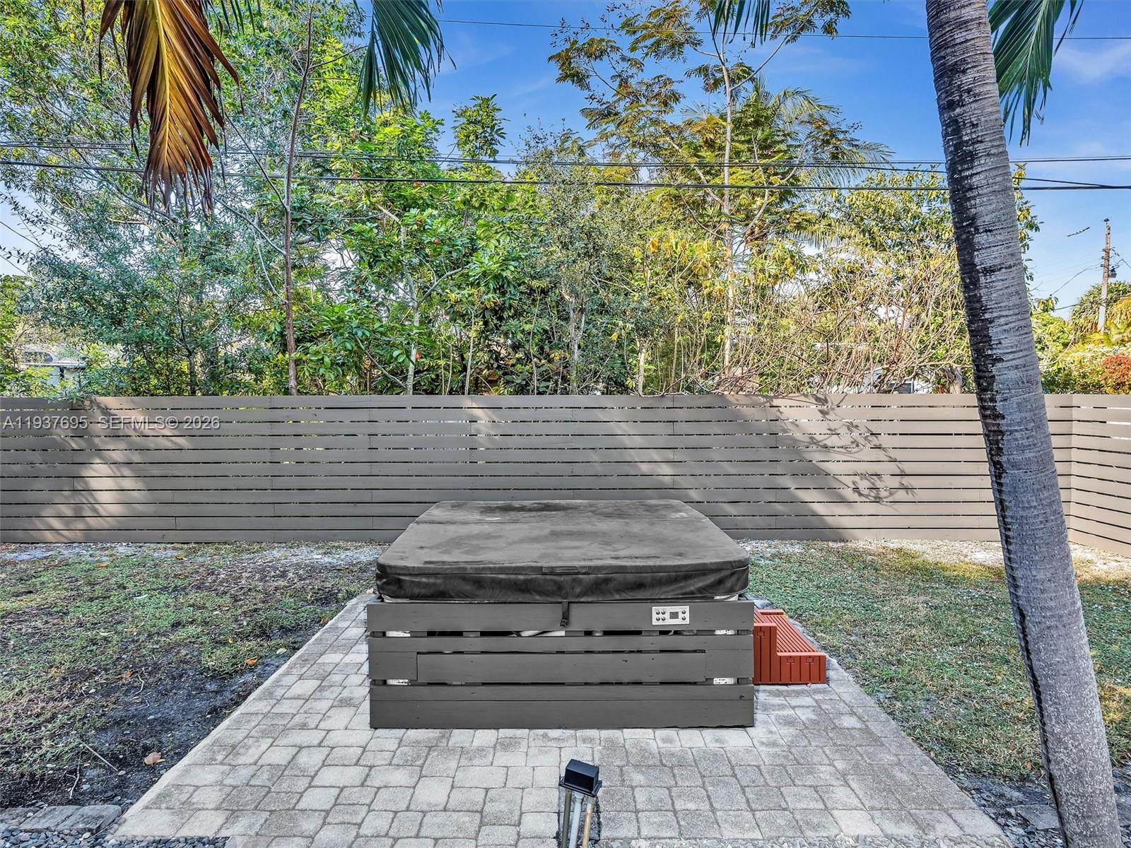 PROGRESSO - Residential Lease