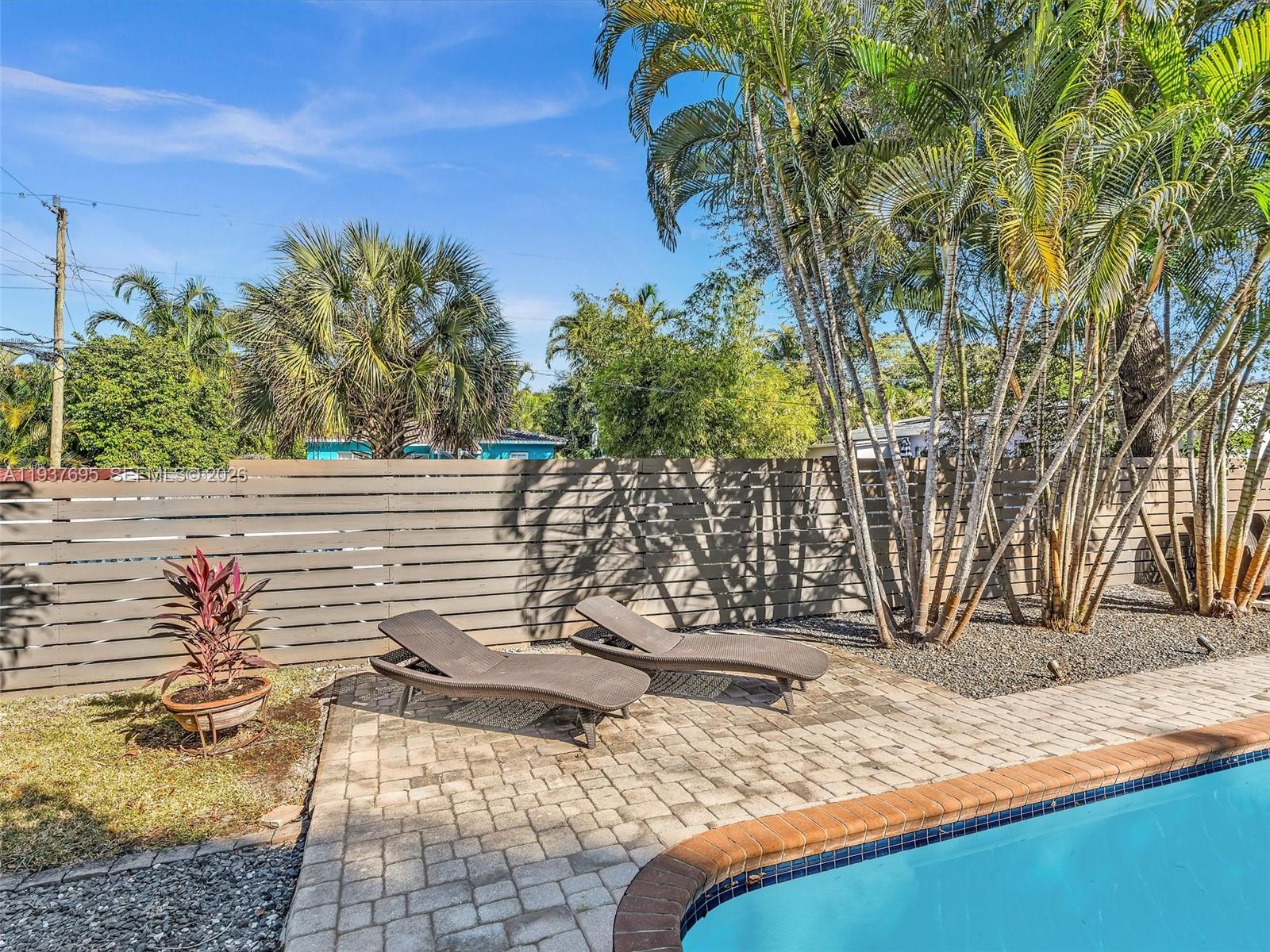 PROGRESSO - Residential Lease