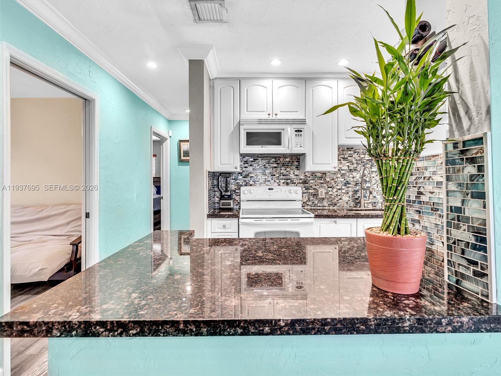 PROGRESSO - Residential Lease