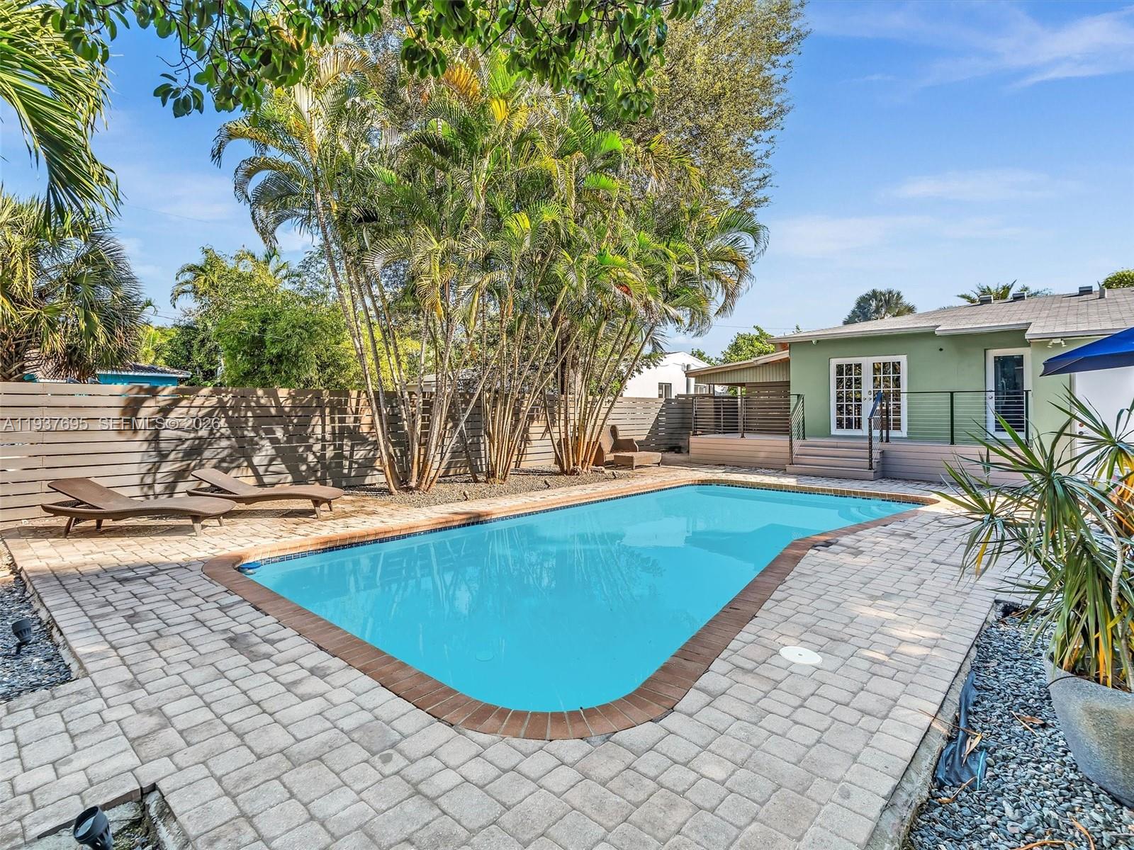 PROGRESSO - Residential Lease