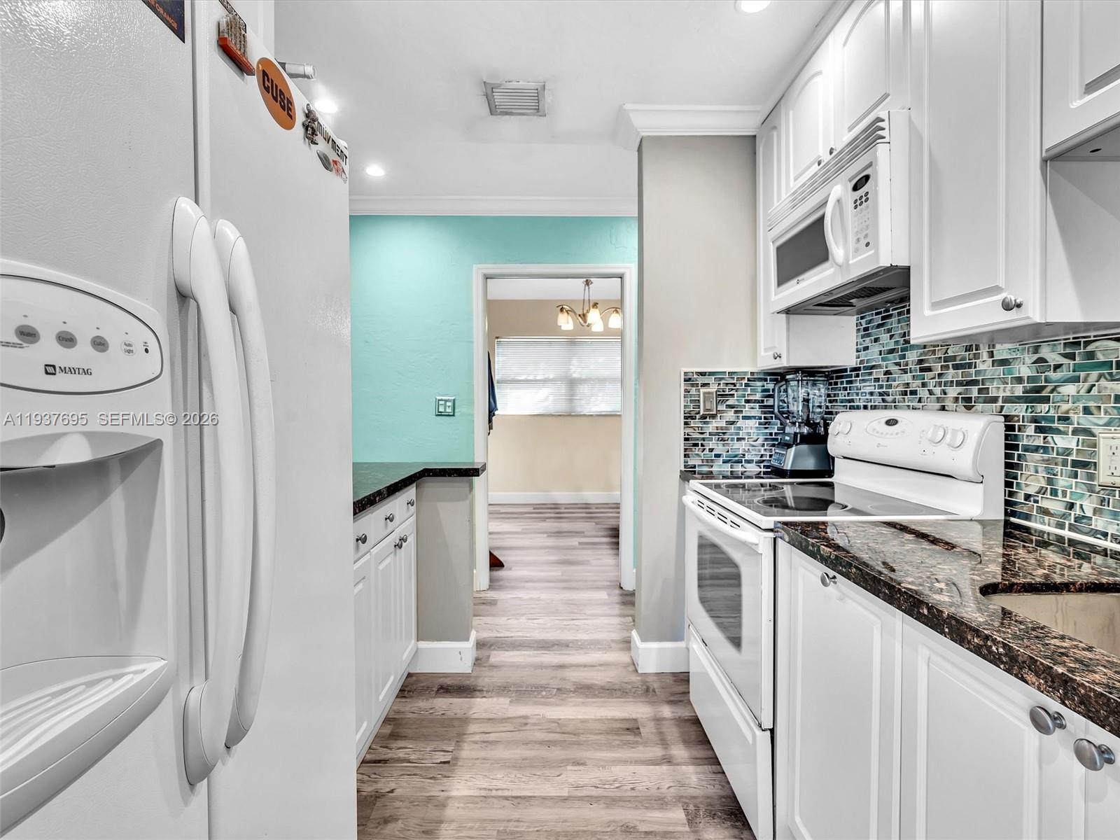 PROGRESSO - Residential Lease