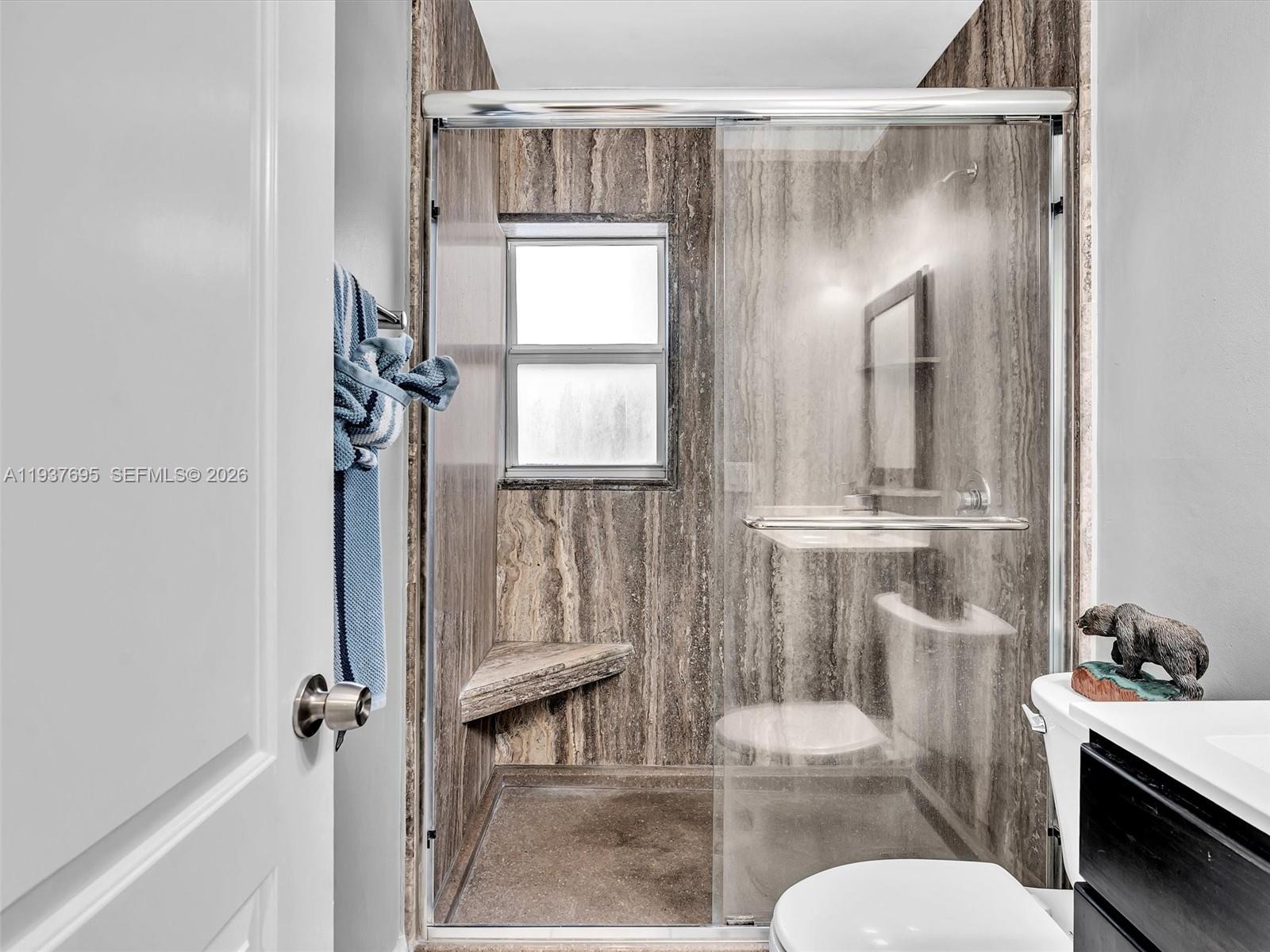 PROGRESSO - Residential Lease