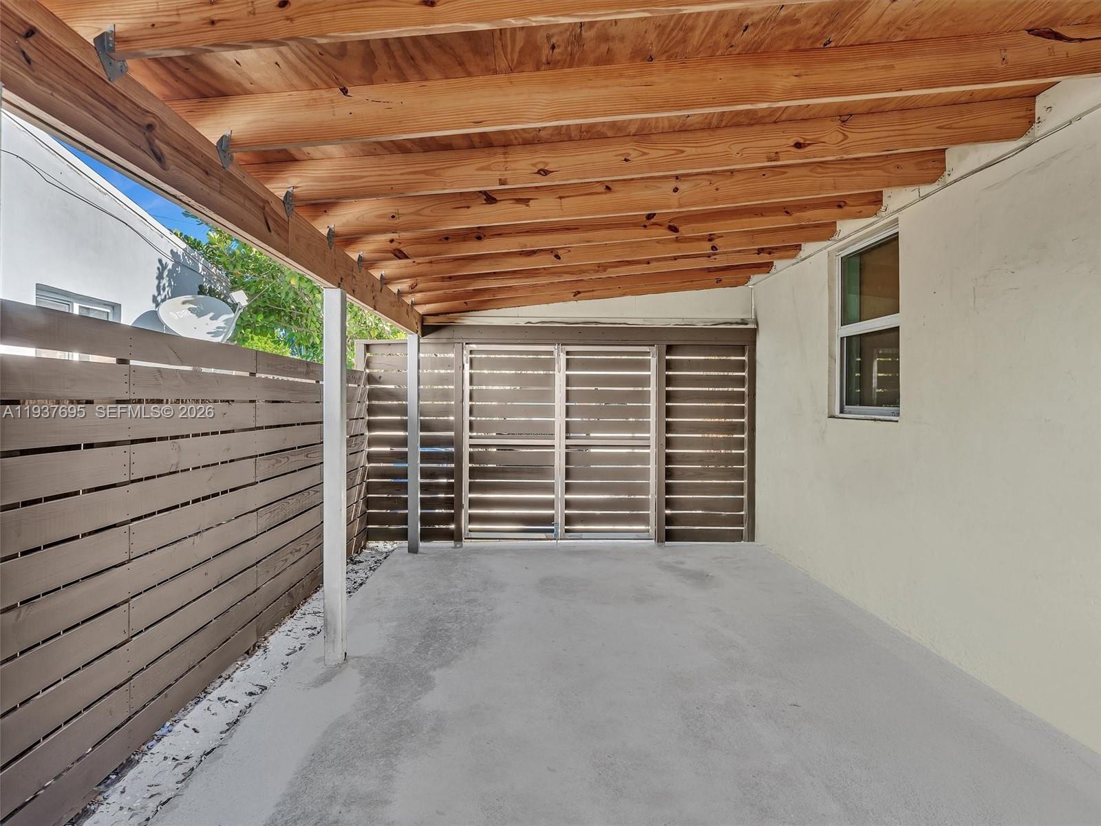 PROGRESSO - Residential Lease