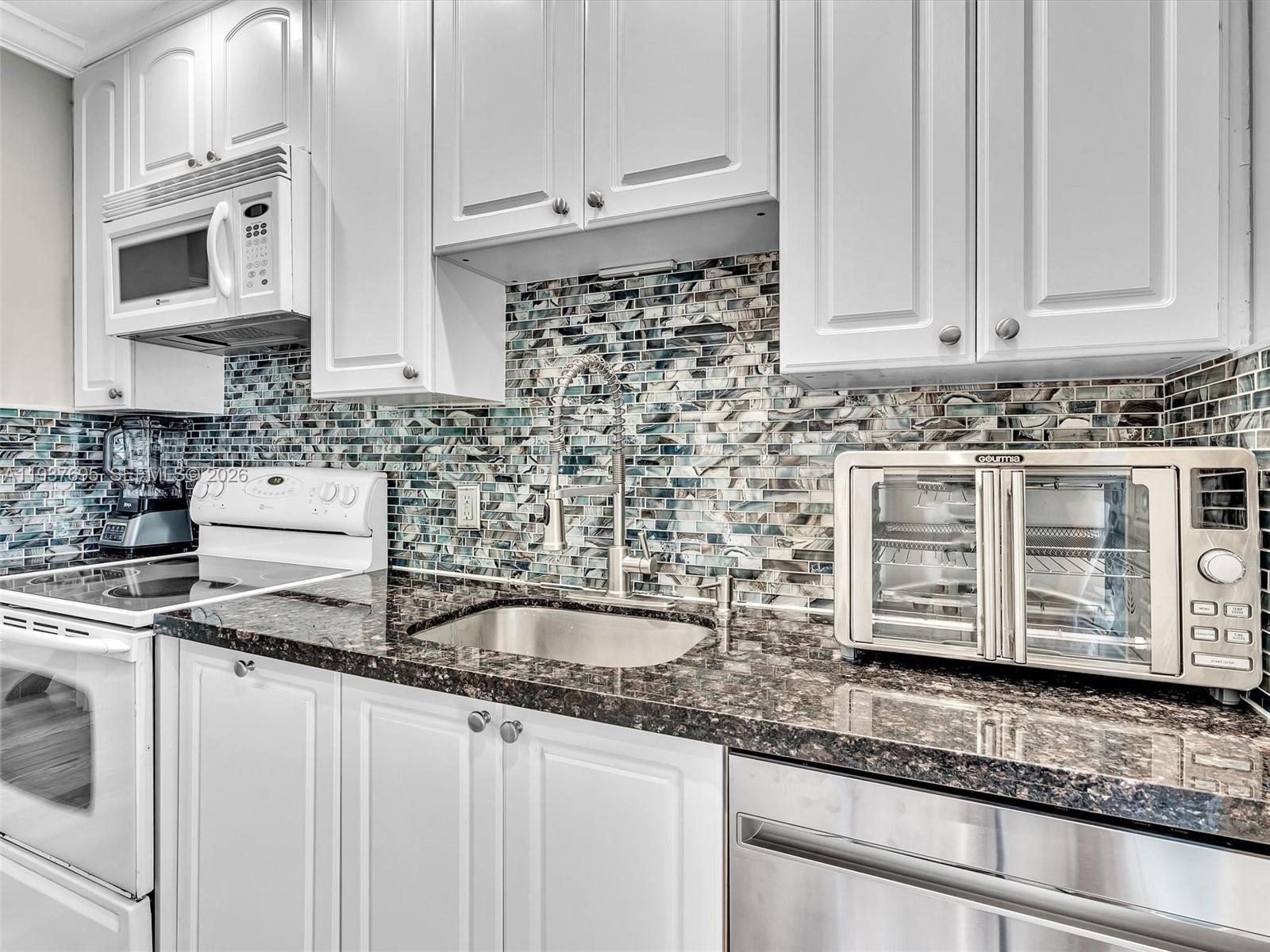 PROGRESSO - Residential Lease