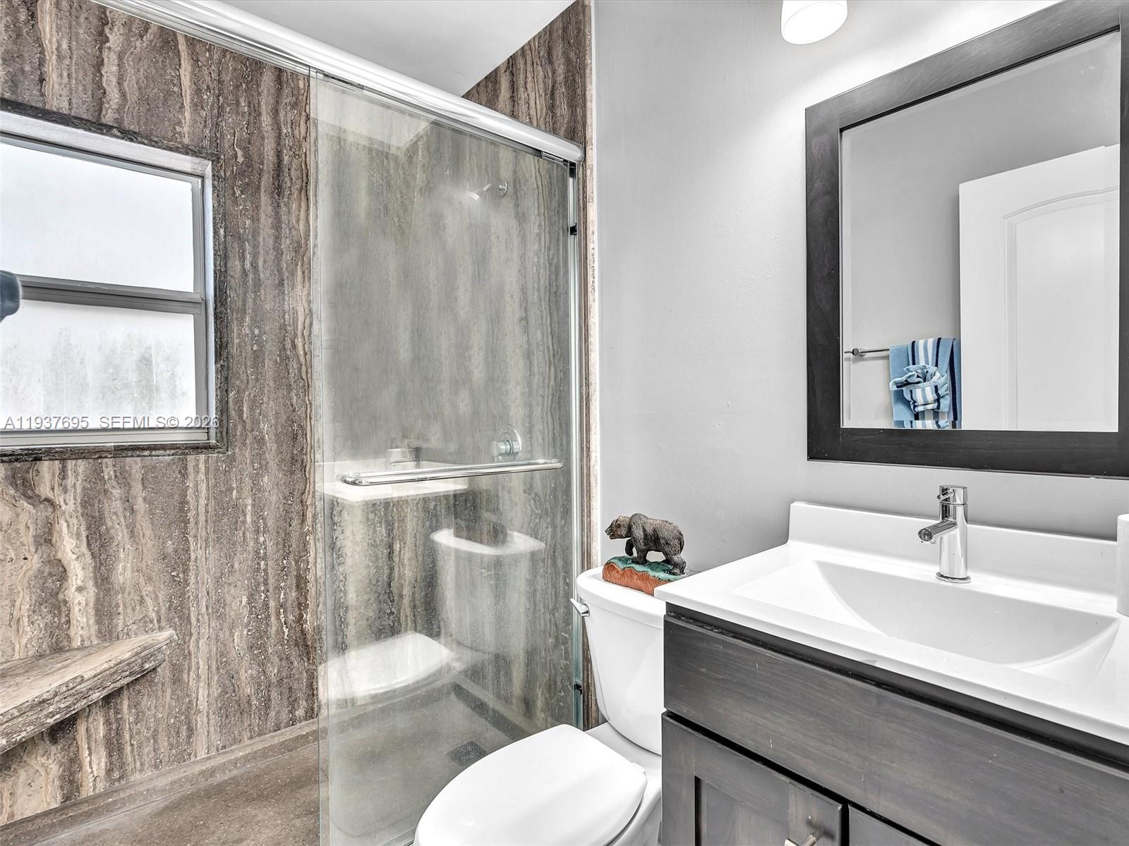 PROGRESSO - Residential Lease