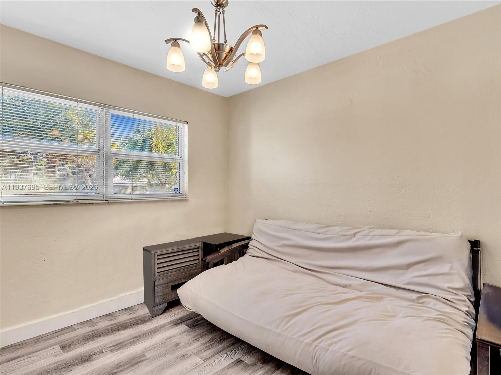 PROGRESSO - Residential Lease