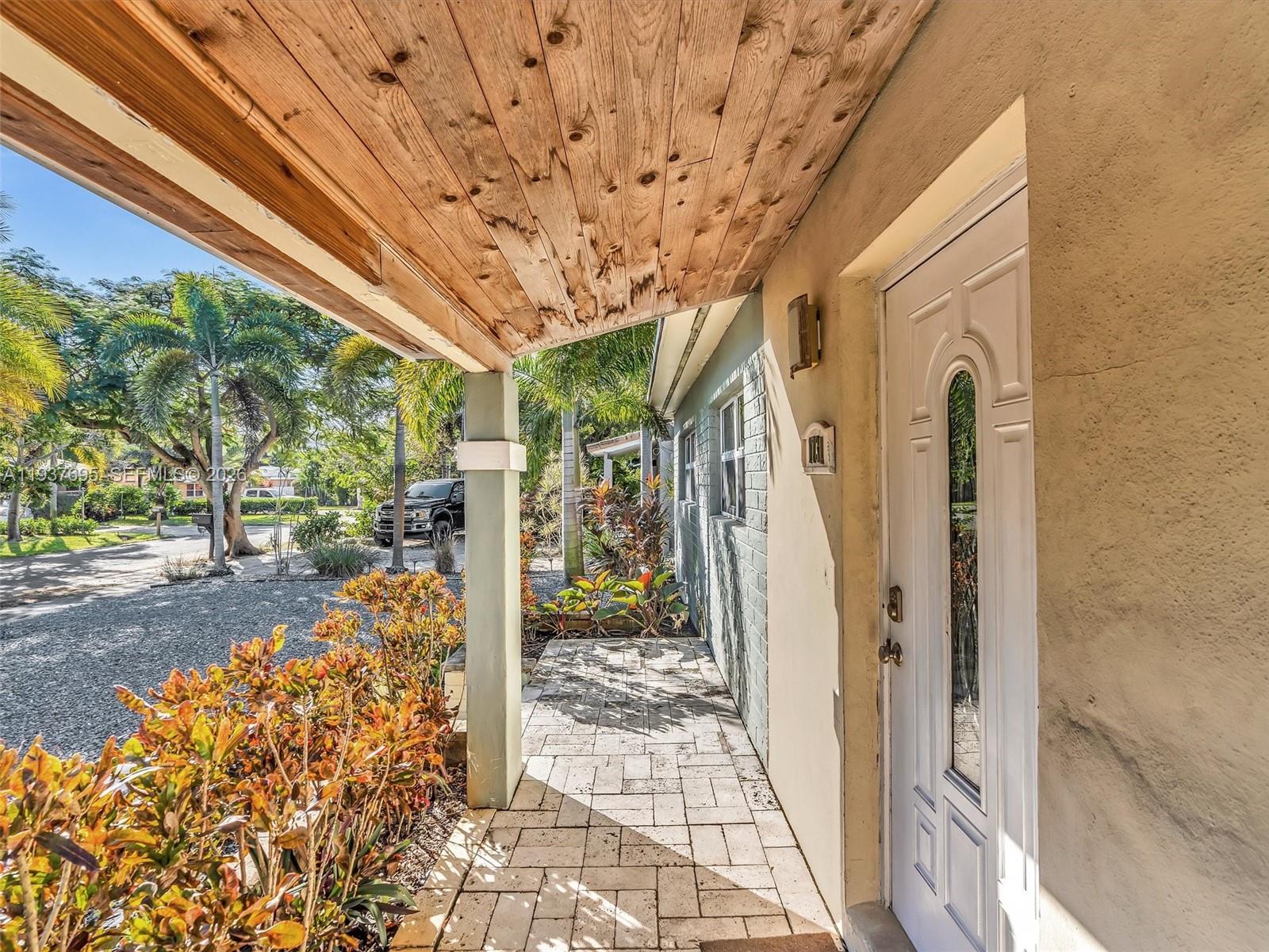 PROGRESSO - Residential Lease