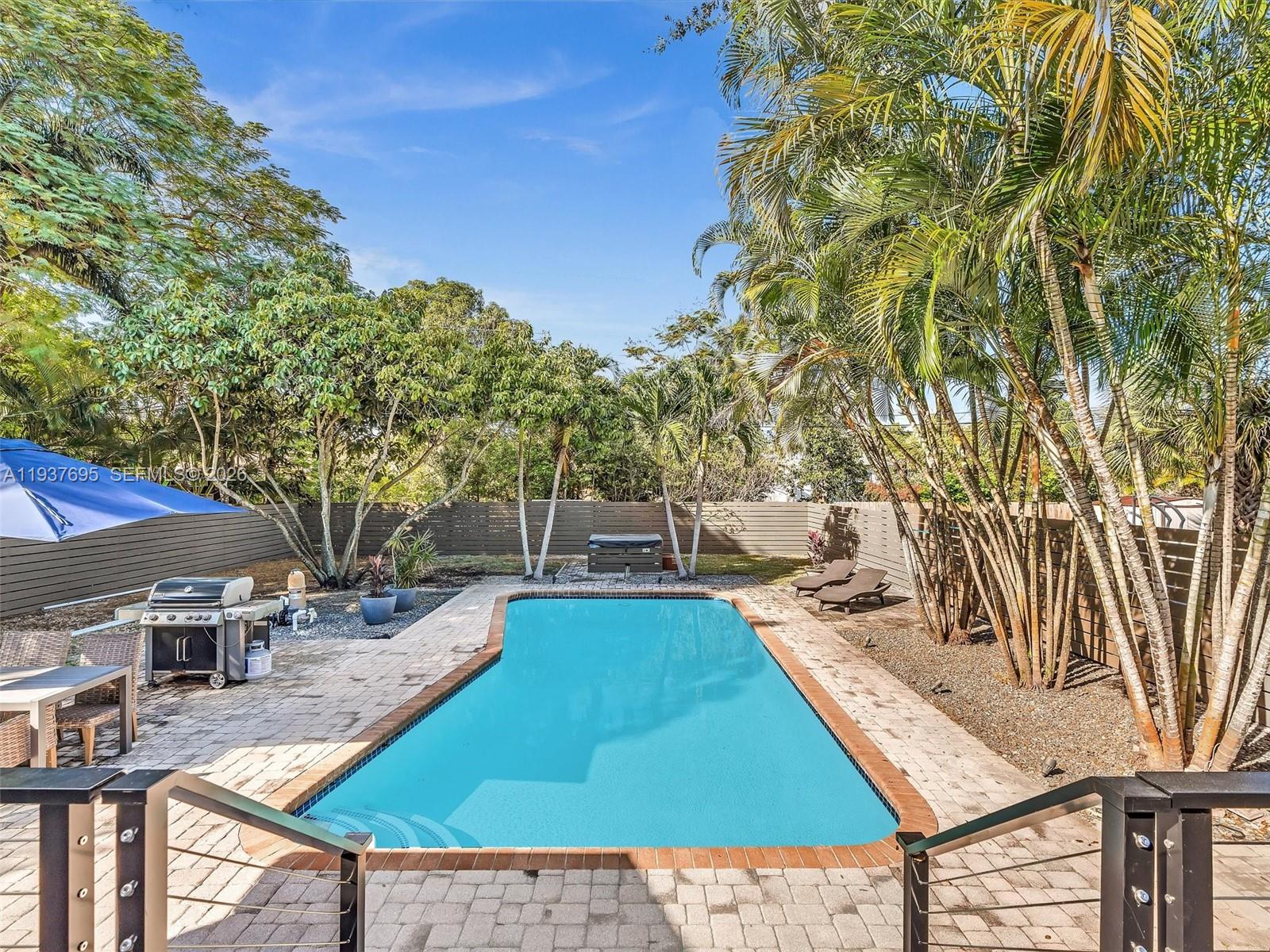 PROGRESSO - Residential Lease