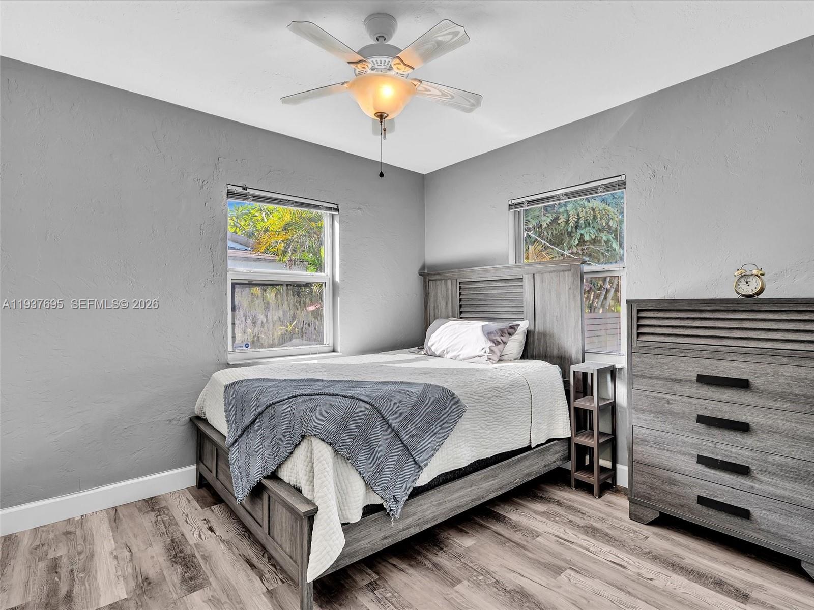 PROGRESSO - Residential Lease