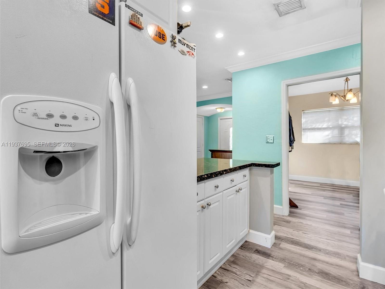 PROGRESSO - Residential Lease