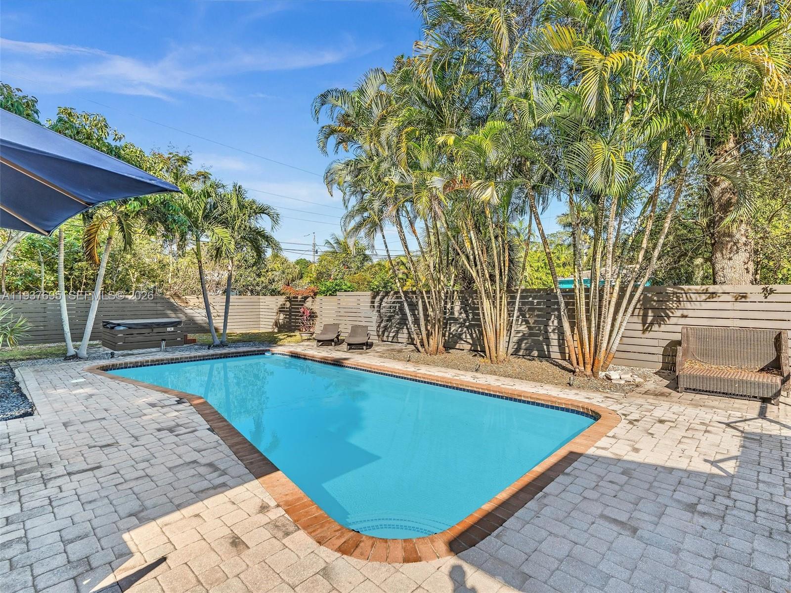 PROGRESSO - Residential Lease