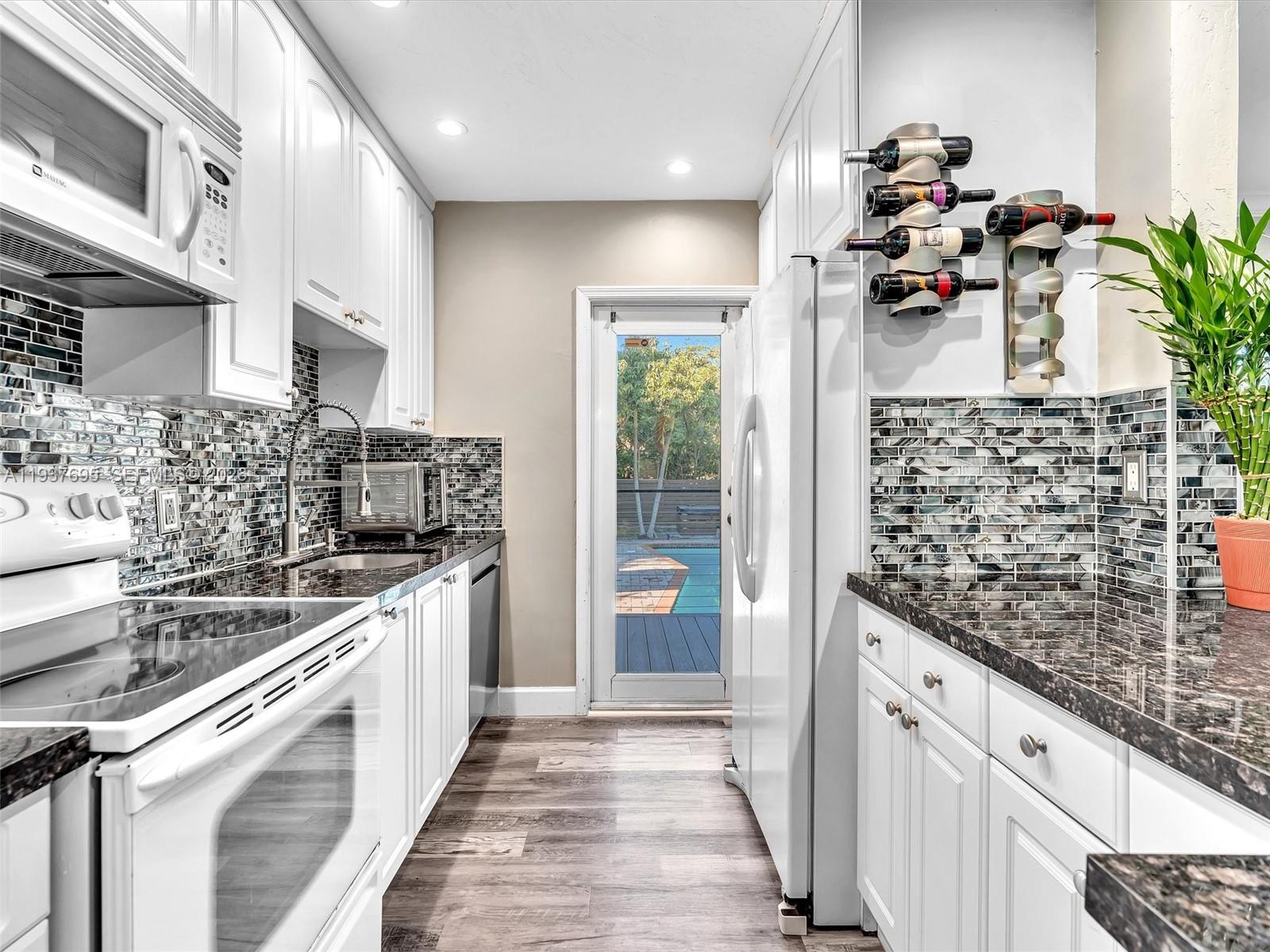 PROGRESSO - Residential Lease