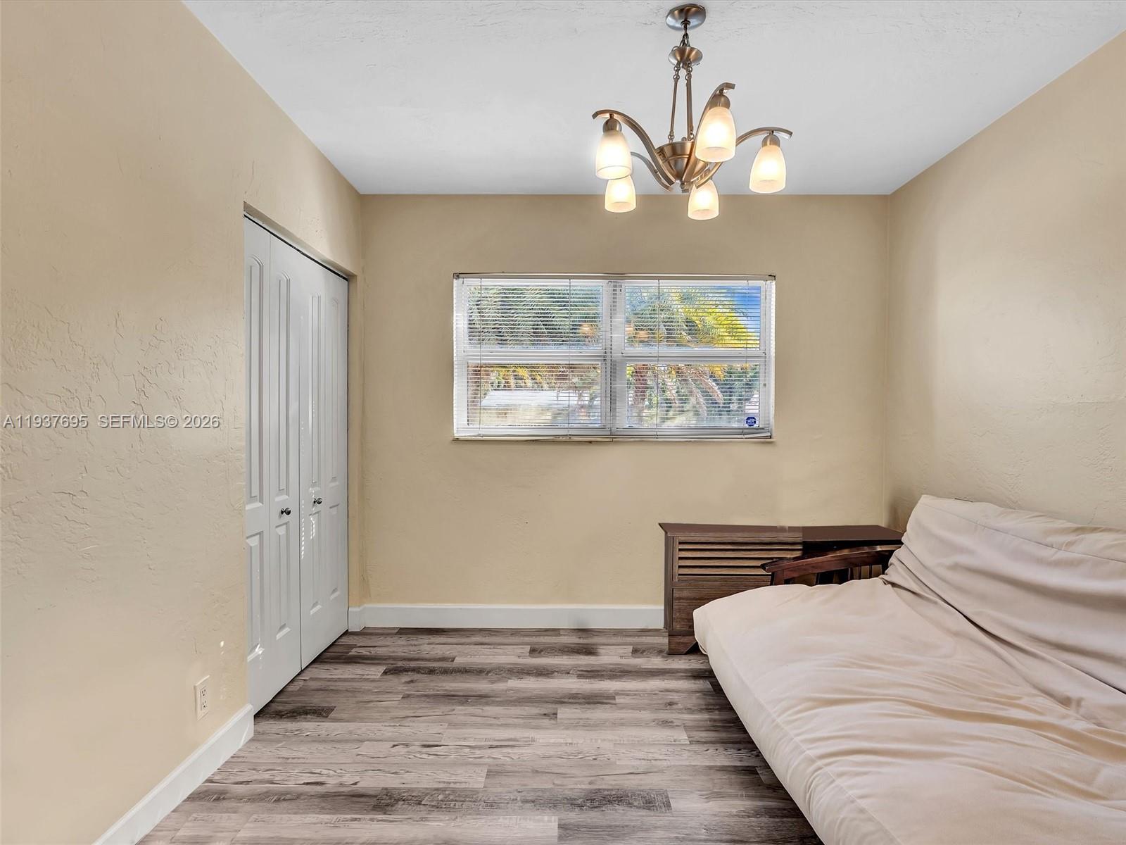 PROGRESSO - Residential Lease