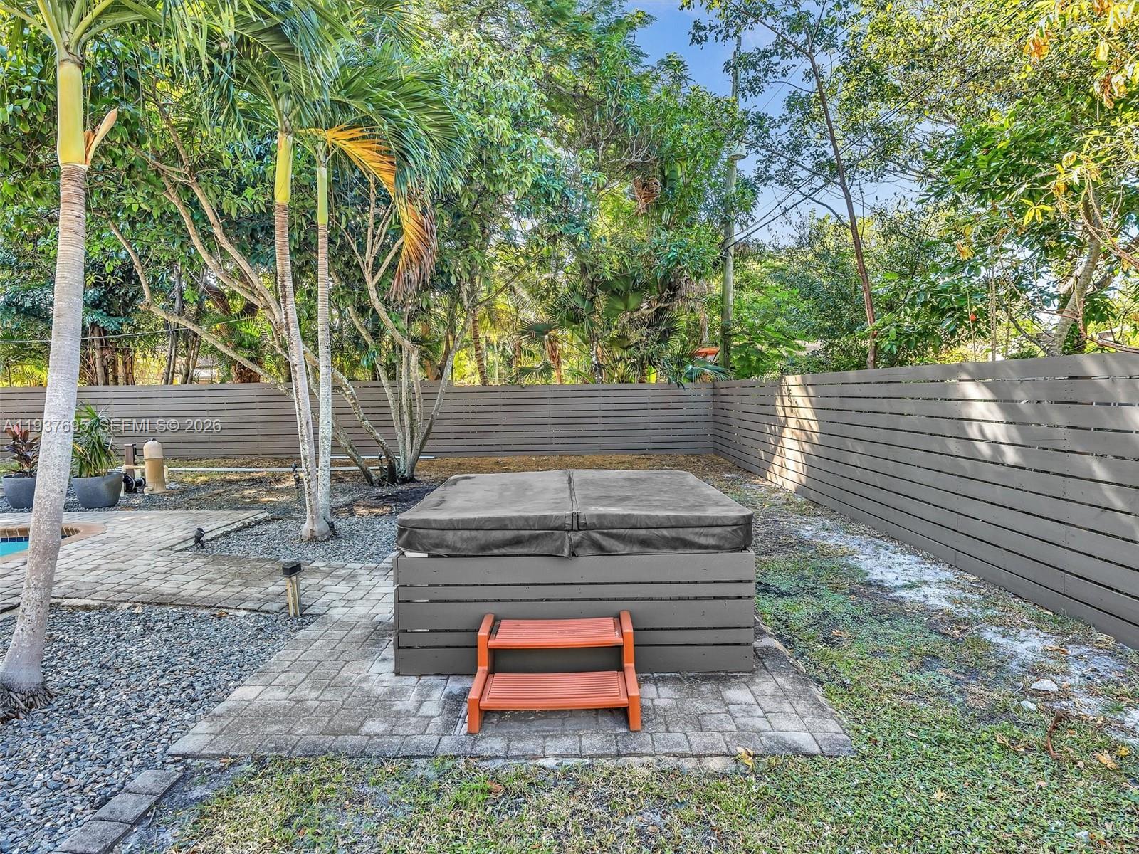 PROGRESSO - Residential Lease