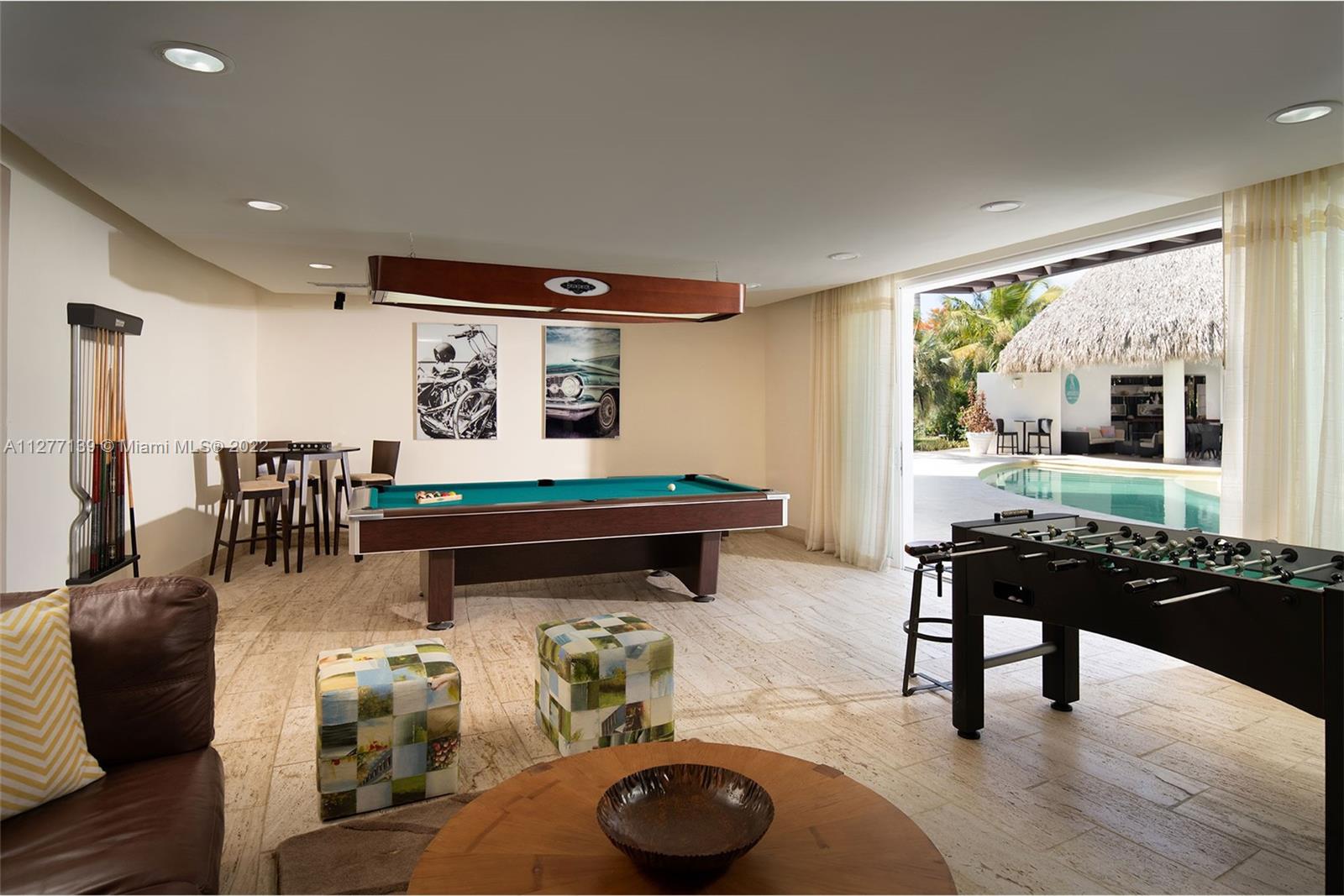 Yarari - Residential