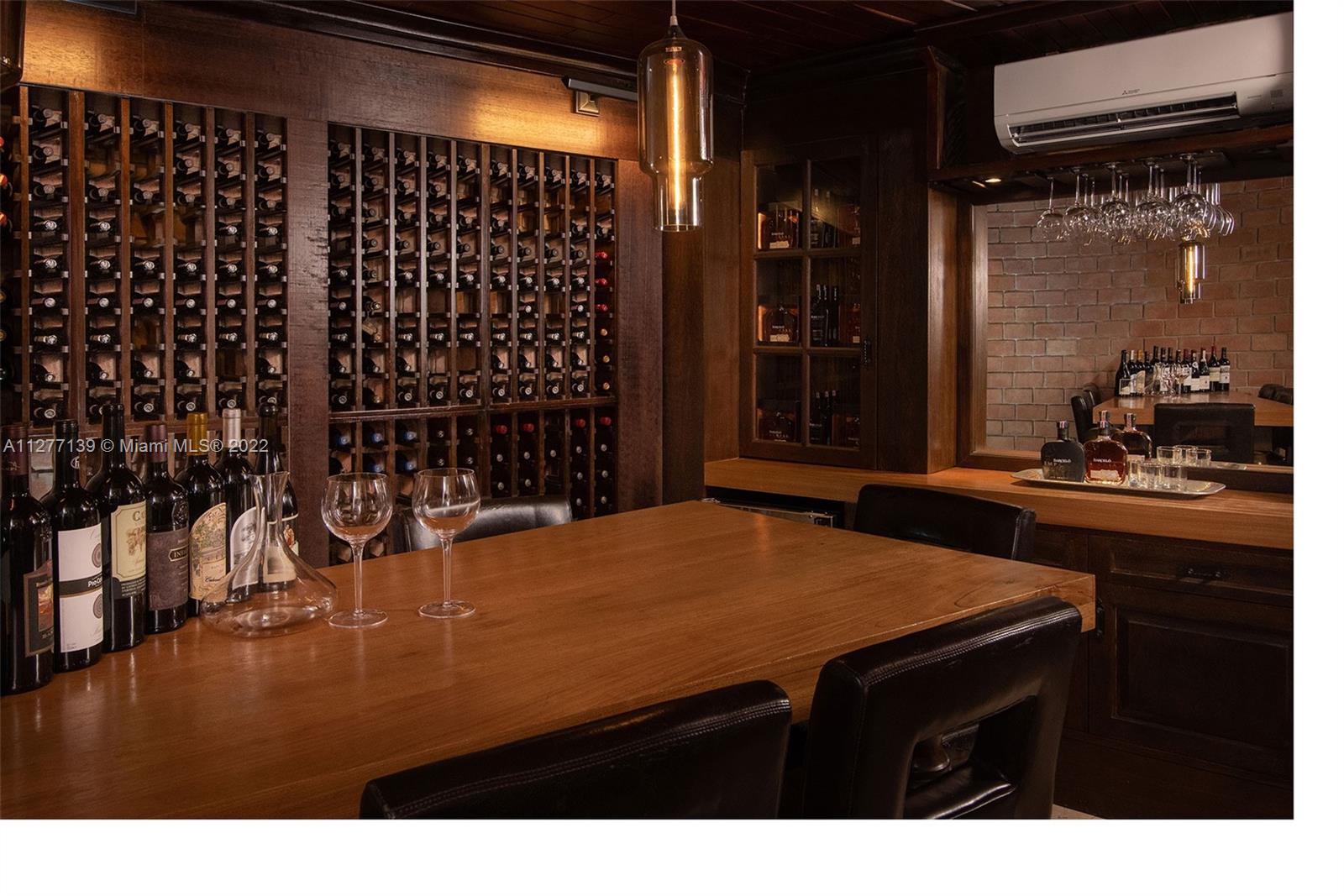 Yarari - Residential