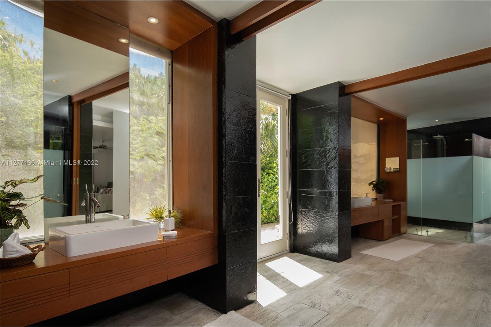 Yarari - Residential