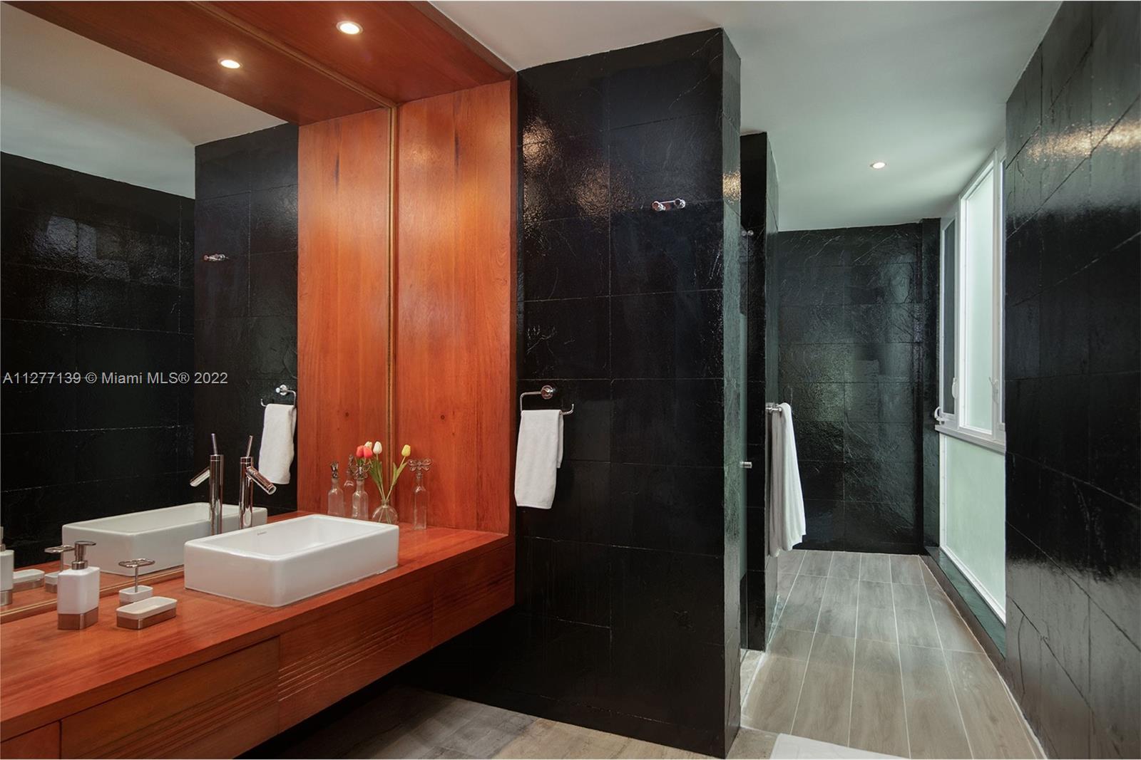 Yarari - Residential