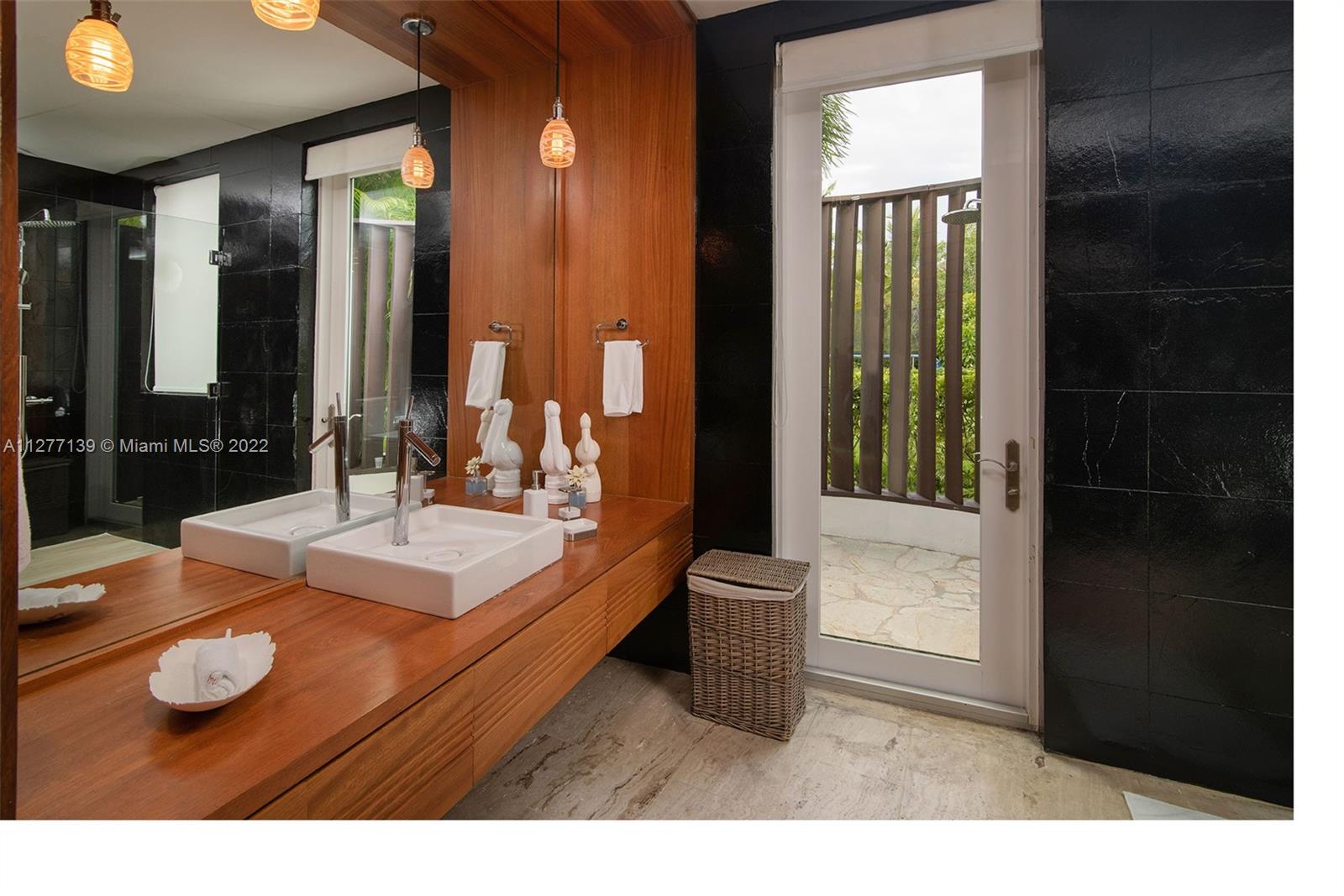 Yarari - Residential