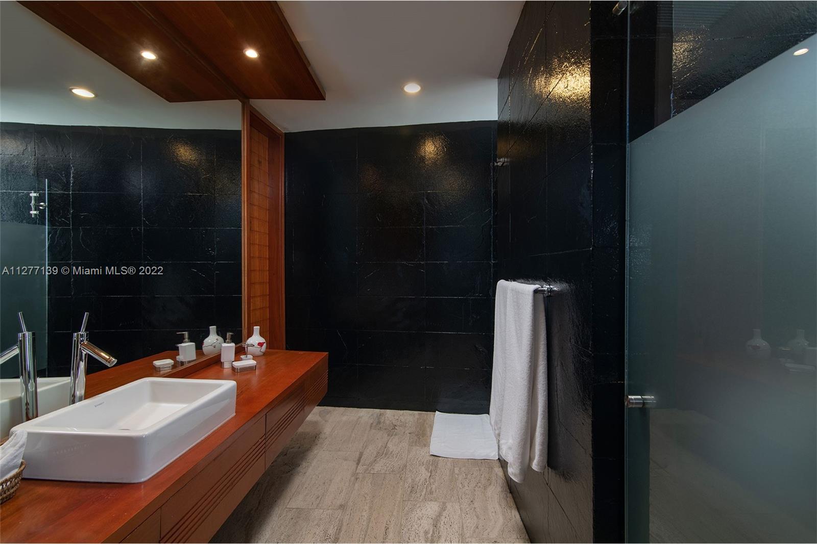 Yarari - Residential