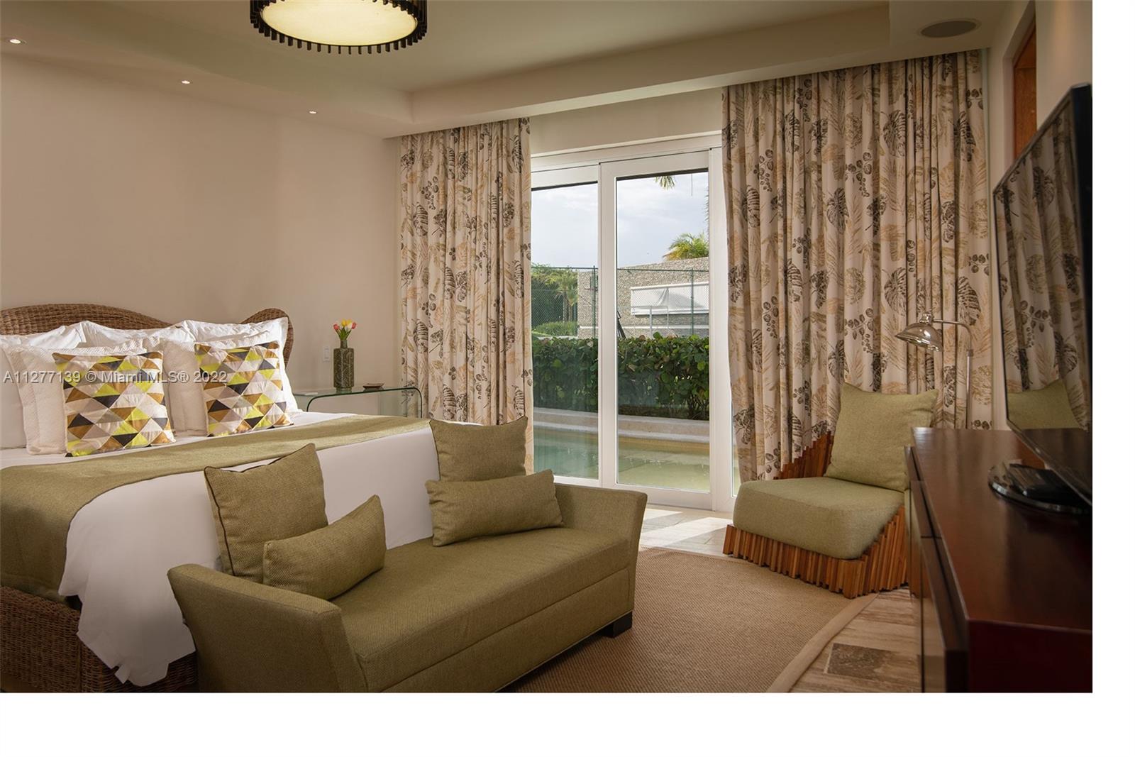 Yarari - Residential