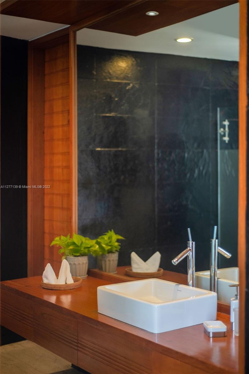 Yarari - Residential