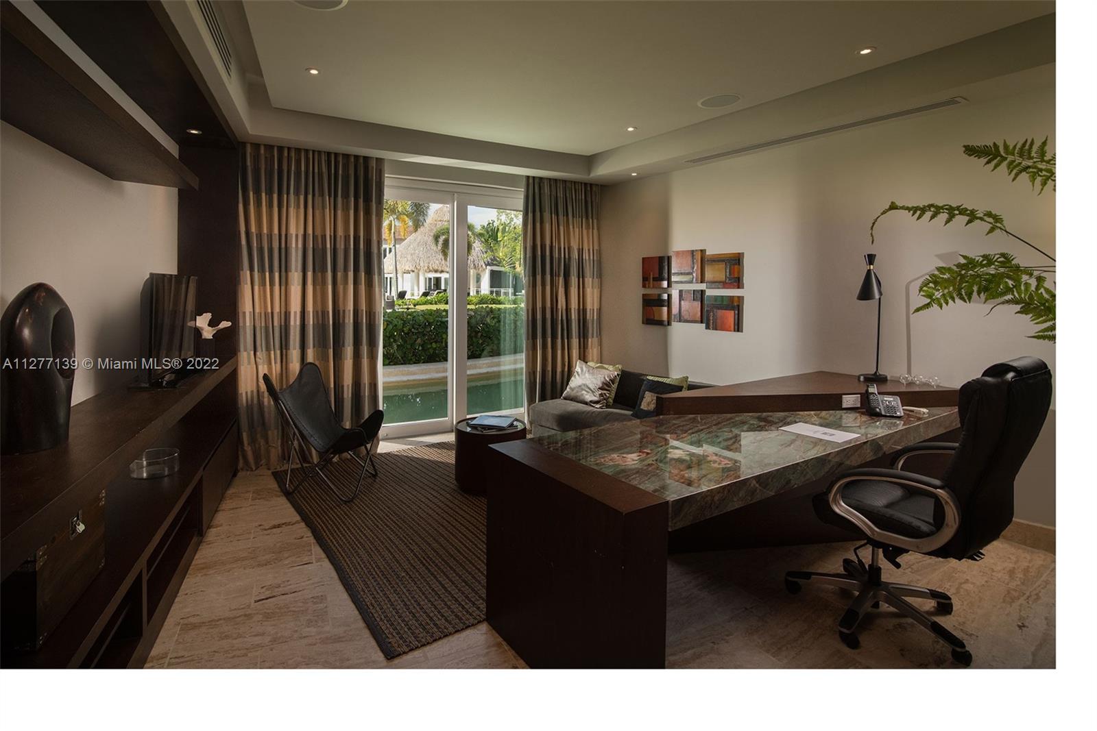 Yarari - Residential