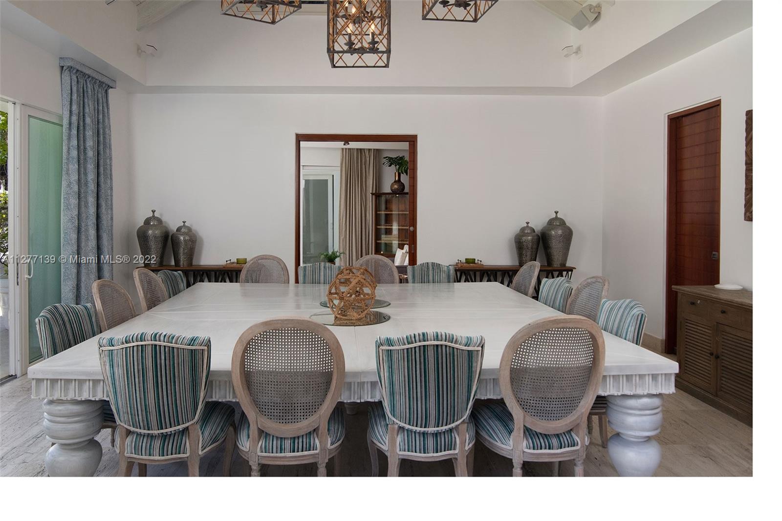 Yarari - Residential