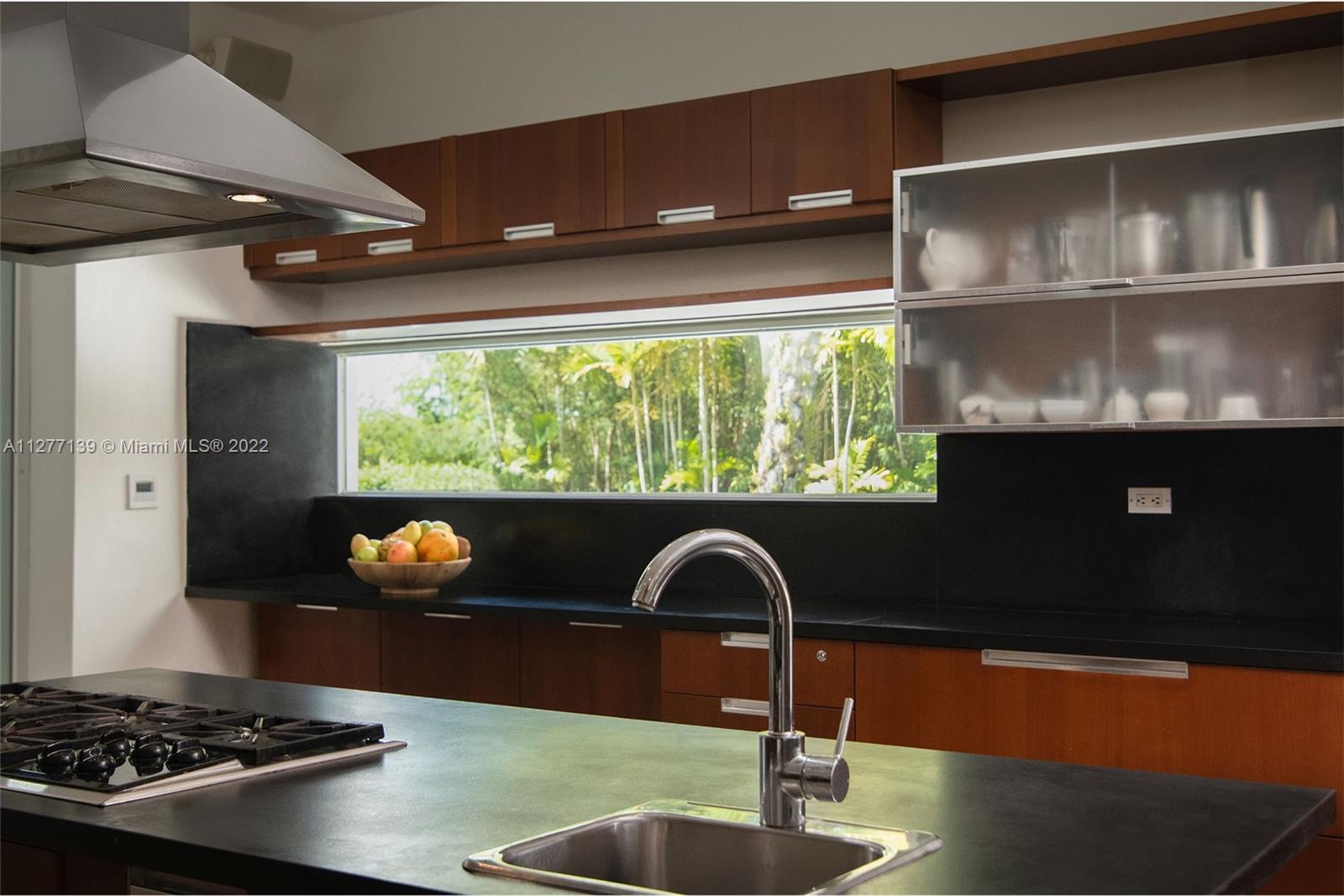 Yarari - Residential