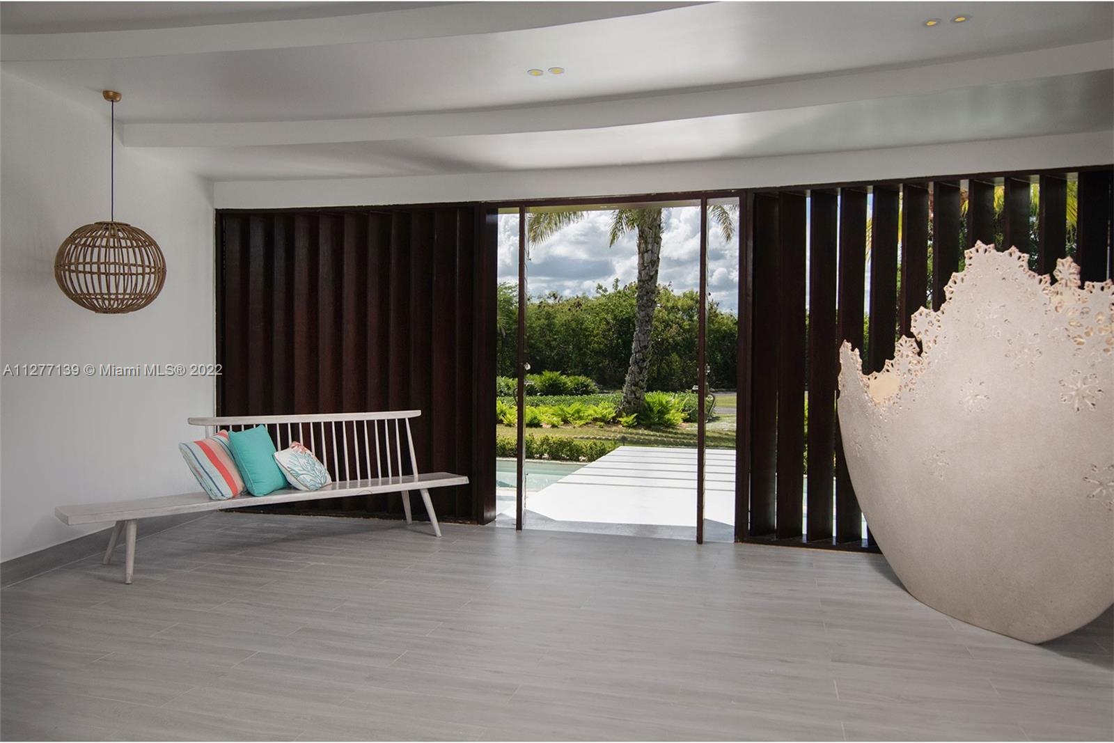 Yarari - Residential