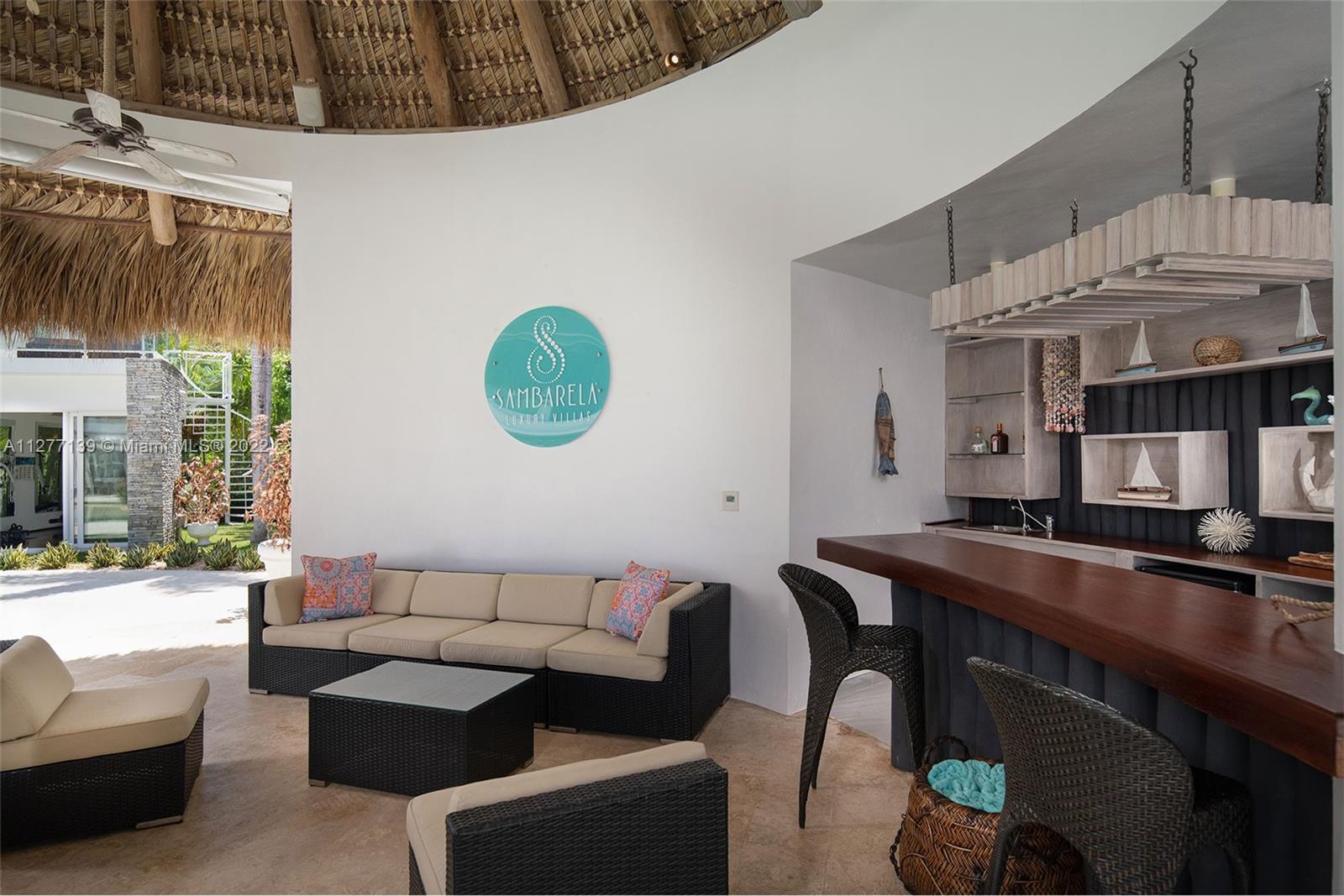 Yarari - Residential