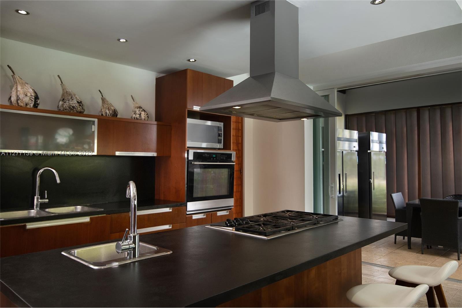 Yarari - Residential