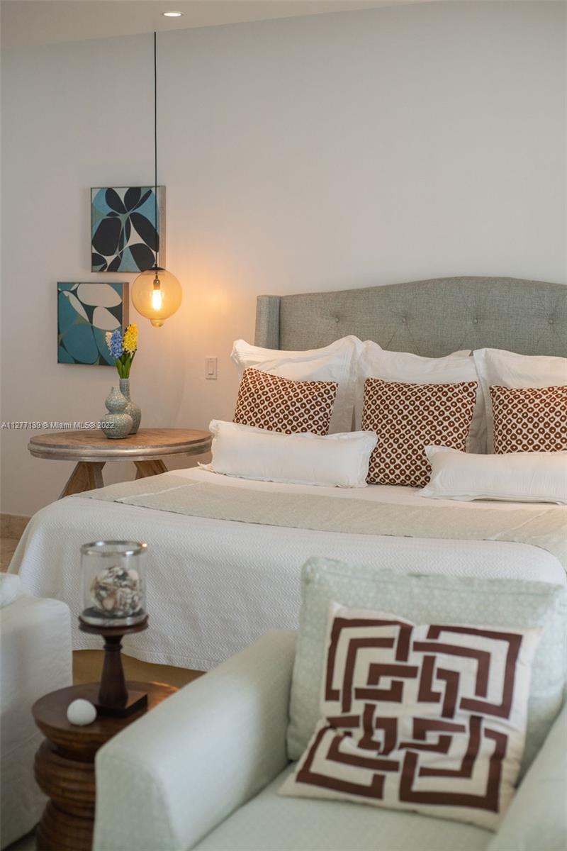 Yarari - Residential